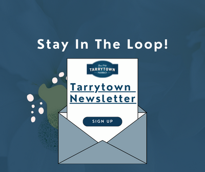 Stay In The Loop: Tarrytown Pharmacy Newsletter - Your Gateway to Health Insights