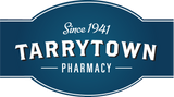 Tarrytown Pharmacy