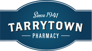 Tarrytown Pharmacy