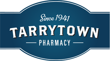 Tarrytown Pharmacy